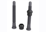 Ford Racing GT350R Extended Wheel Stud & Nut Kit thumbnail 6