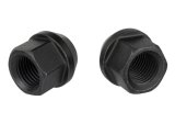 Ford Racing GT350R Extended Wheel Stud & Nut Kit thumbnail 8