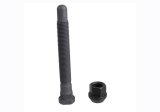 Ford Racing GT350R Extended Wheel Stud & Nut Kit thumbnail 9