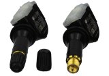 Ford Racing Bronco 5 Wheel TPMS w/Activation Tool Kit thumbnail 2