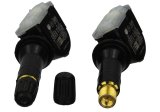Ford Racing Bronco 5 Wheel TPMS w/Activation Tool Kit thumbnail 3