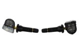 Ford Racing Bronco 5 Wheel TPMS w/Activation Tool Kit thumbnail 4