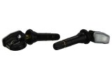 Ford Racing Bronco 5 Wheel TPMS w/Activation Tool Kit thumbnail 5