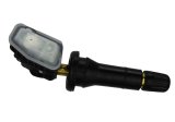 Ford Racing Bronco 5 Wheel TPMS w/Activation Tool Kit thumbnail 7