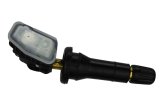 Ford Racing Bronco 5 Wheel TPMS w/Activation Tool Kit thumbnail 8