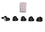 Ford Racing Bronco 5 Wheel TPMS w/Activation Tool Kit thumbnail 9