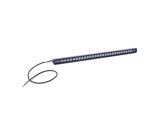 Ford Racing Bronco Roof Rack Mounted Off-Road Light thumbnail 8