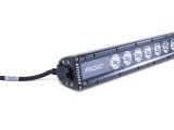 Ford Racing Bronco Roof Rack Mounted Off-Road Light thumbnail 9