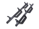 Ford Racing Ranger Tremor Running Boards thumbnail 4