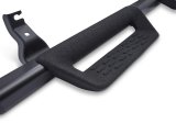 Ford Racing Ranger Tremor Running Boards thumbnail 7