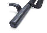 Ford Racing Ranger Tremor Running Boards thumbnail 9