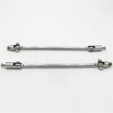 Ford Racing FP350S Pencil Rod Kit thumbnail 1