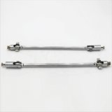 Ford Racing FP350S Pencil Rod Kit thumbnail 2
