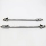 Ford Racing FP350S Pencil Rod Kit thumbnail 3