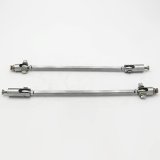 Ford Racing FP350S Pencil Rod Kit thumbnail 4