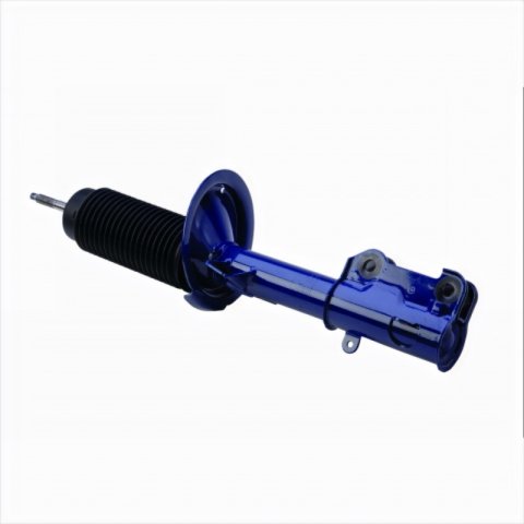 Ford Racing Single Service Replacement Front Strut for M-18000-A thumbnail 3