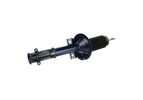 Ford Racing Single Service Replacement Front Strut for M-18000-A thumbnail 6