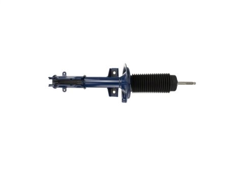 Ford Racing Single Service Replacement Front Strut for M-18000-A thumbnail 7