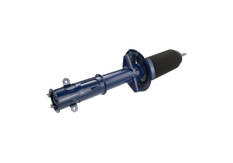 Ford Racing Single Service Replacement Front Strut for M-18000-A thumbnail 9