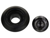 Ford Racing Super Duty Replacement Winch Rope thumbnail 4