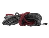 Ford Racing Super Duty Replacement Winch Rope thumbnail 6