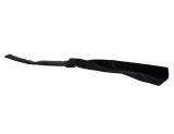 Ford Racing Super Duty Replacement Winch Rope thumbnail 7