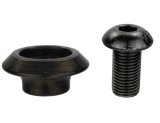 Ford Racing Super Duty Replacement Winch Rope thumbnail 8