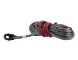 Ford Racing Super Duty Replacement Winch Rope thumbnail 9