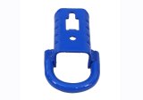 Ford Racing 15-22 F-150 Tow Hooks - Blue (Pair) thumbnail 7