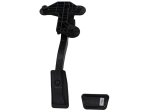 Ford Racing Mustang Automatic Transmission Aluminum Pedal Kit thumbnail 4