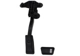 Ford Racing Mustang Automatic Transmission Aluminum Pedal Kit thumbnail 6