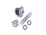 Ford Racing Super Duty Limited Slip Front Differential thumbnail 3