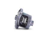 Ford Racing Super Duty Limited Slip Front Differential thumbnail 4