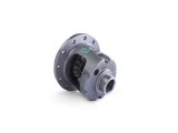 Ford Racing Super Duty Limited Slip Front Differential thumbnail 5