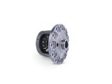 Ford Racing Super Duty Limited Slip Front Differential thumbnail 6