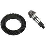 Ford Racing Bronco/Ranger M220 Rear Ring Gear And Pinion 4.46 Ratio thumbnail 1