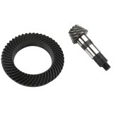 Ford Racing Bronco/Ranger M220 Rear Ring Gear And Pinion 4.46 Ratio thumbnail 3