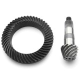 Ford Racing Bronco/Ranger M220 Rear Ring Gear And Pinion 4.46 Ratio thumbnail 4