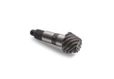 Ford Racing Bronco/Ranger M220 Rear Ring Gear And Pinion 4.46 Ratio thumbnail 5