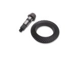 Ford Racing Bronco/Ranger M220 Rear Ring Gear And Pinion 4.46 Ratio thumbnail 6