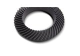 Ford Racing Bronco/Ranger M220 Rear Ring Gear And Pinion 4.46 Ratio thumbnail 7