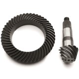 Ford Racing Bronco/Ranger M220 Rear Ring Gear And Pinion 4.70 Ratio thumbnail 1