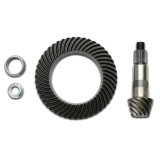 Ford Racing Bronco/Ranger M220 Rear Ring Gear And Pinion 4.70 Ratio thumbnail 2