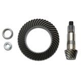 Ford Racing Bronco/Ranger M220 Rear Ring Gear And Pinion 4.70 Ratio thumbnail 3