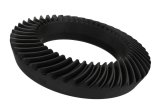Ford Racing Bronco/Ranger M220 Rear Ring Gear And Pinion 4.70 Ratio thumbnail 5