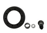 Ford Racing Bronco/Ranger M220 Rear Ring Gear And Pinion 4.70 Ratio thumbnail 6