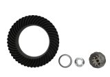 Ford Racing Bronco/Ranger M220 Rear Ring Gear And Pinion 4.70 Ratio thumbnail 7