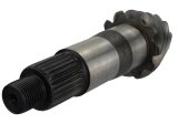 Ford Racing Bronco/Ranger M220 Rear Ring Gear And Pinion 4.70 Ratio thumbnail 8