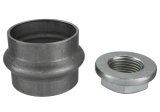 Ford Racing Bronco/Ranger M220 Rear Ring Gear And Pinion 4.70 Ratio thumbnail 9