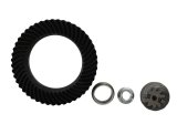 Ford Racing Bronco M210 Front Drive Unit Ring Gear And Pinion thumbnail 5
